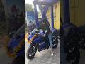 🧿 New R15 V2 New Model 2026 🧿 #r15v5 #automobile #r15v3 #r15 #ytshorts