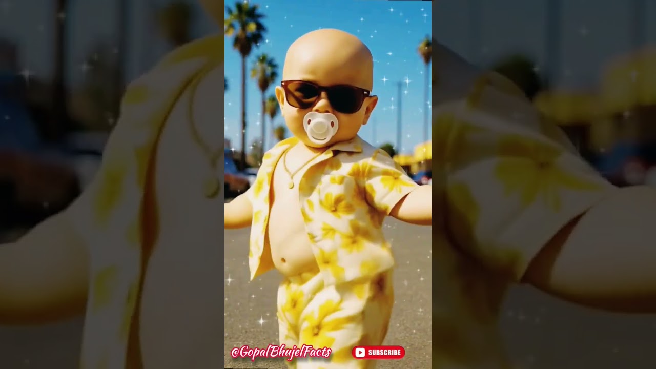 Cute Maxica Plush Dancing Cactus Electric Plush Toy Auto 😂🥰 #funnyshorts #cute #shortsviral