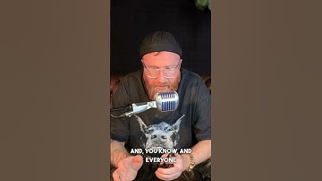 AI: The Tool, Not the Solution