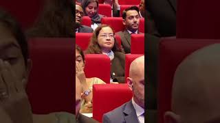 Information BREAKING: 60 Nations Sign Landmark UN Cybercrime Treaty in Hanoi | Guterres Calls for Unity | AC15 Update