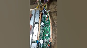 data controller repair #youtubeshorts #youtubeshorts