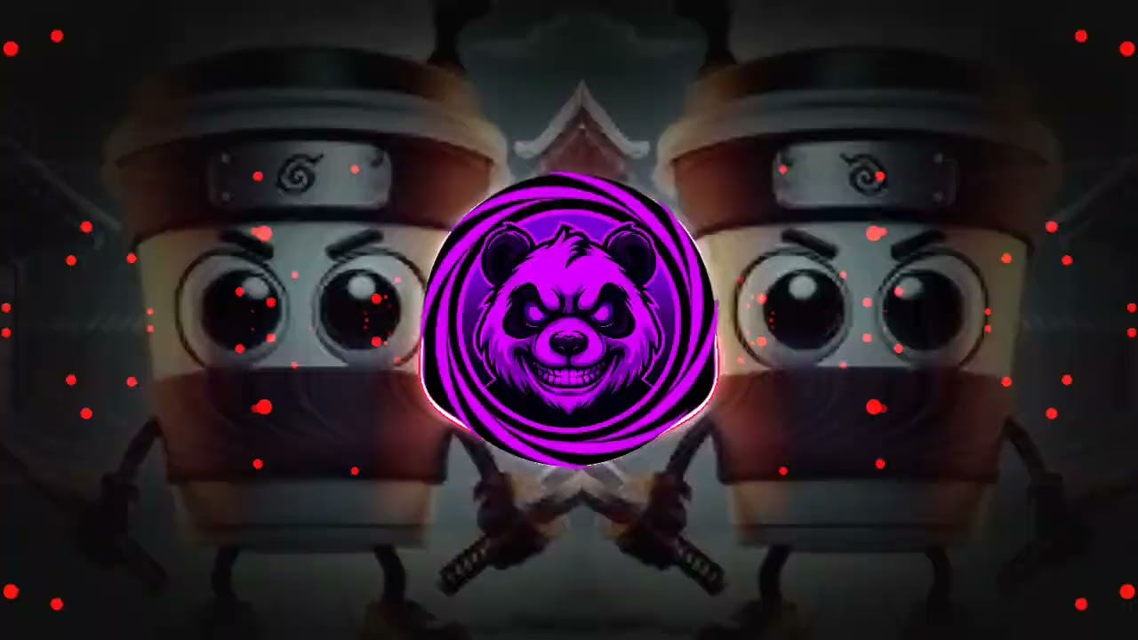 DJ TOR MONITOR KETUA FULL BASS 2025 