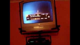 azcamd agora free s808 s812 e s900hd