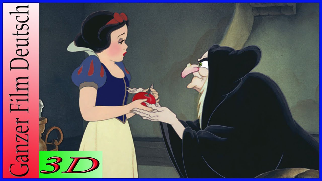 disney filme deutsch ganzer film disney filme deutsch ganzer film