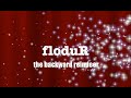 floduR -- BACKWARDS SINGING