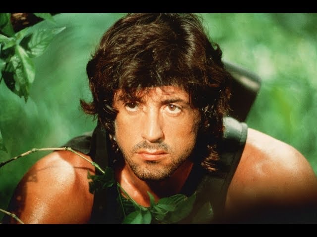 rambo part iii 720p subtitles torrent