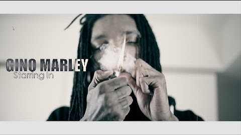 Gino Marley - Diego Pt 1 (Official Video) Shot By @AZaeProduction