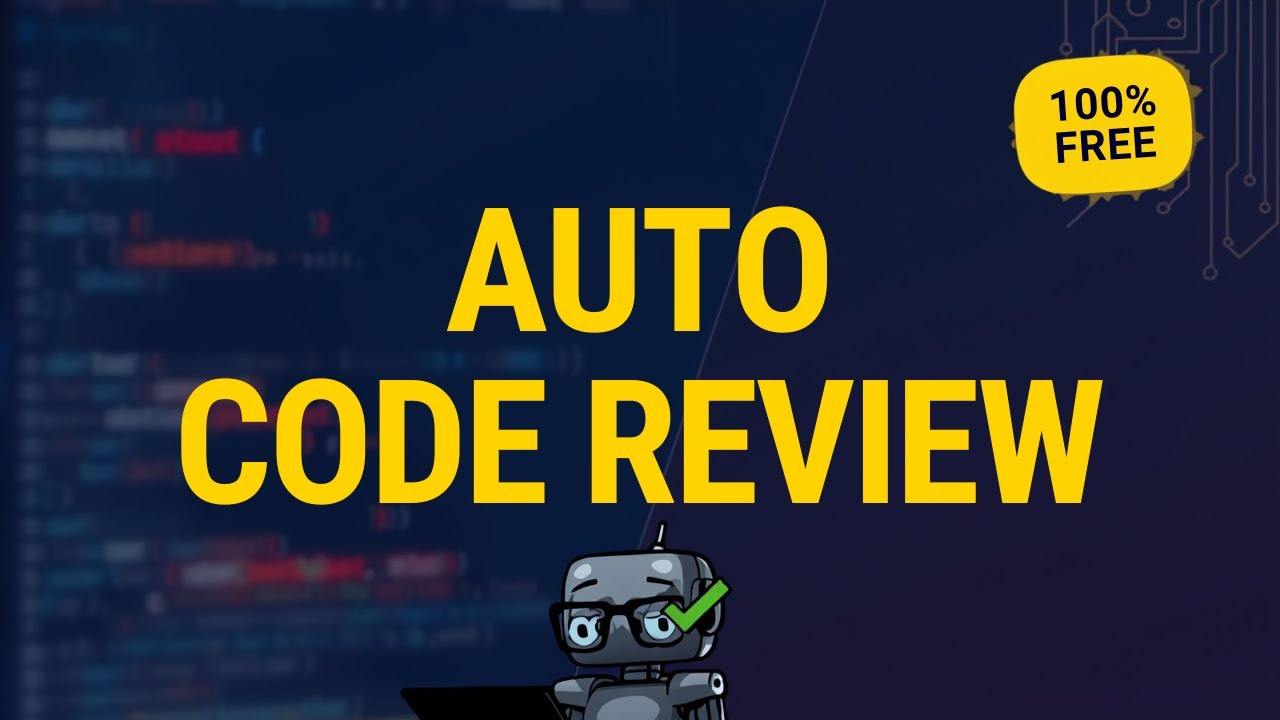 Build a FREE Auto Code Review Bot with n8n Automation - Part 1 ...