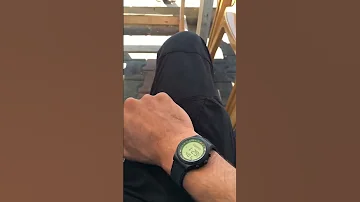 أو كيف نمضي في طريق دونهم أسامة مخيمر 