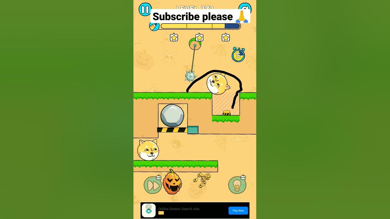 save-to-box-game-in-hindi-gameplay-shortvideo-shorts-trending-viral