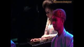 'Narangtang Rasa' Degung Sunda Mekar,Kaleon & Renggong Gede. Tembang Sunda Cianjuran (Part 1)