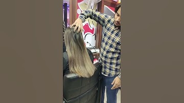 perfect highlights #trending #viral #youtubeshorts #beautiful #art #fashion #follow