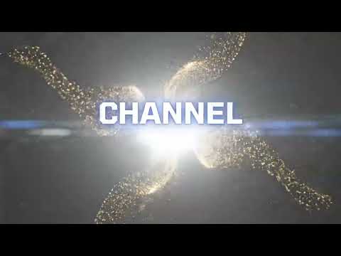 Jmc Intro #shorts #youtubeviralvideo