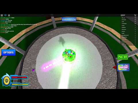 Roblox Sonic Ultimate Rpg V2 Get All Chaos Emeralds And - how do you find the chaos emeralds roblox song rpg