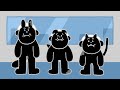 俺たち、低音やけど。