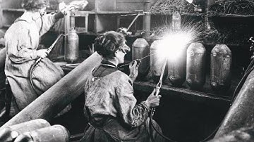 How One Civilian’s ‘Impossible’ Fuse Made Every U.S. Shell Deadly Within Inches