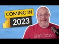 What do you want to see from Guy in a Cube? - Channel Update