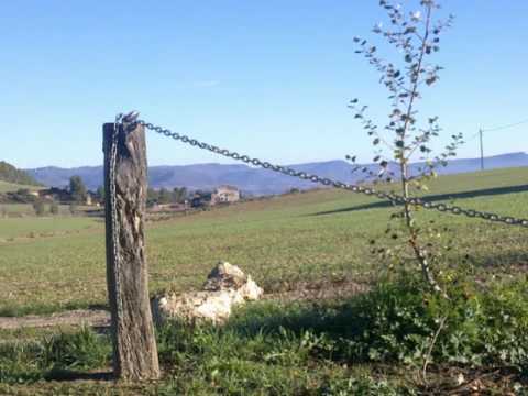 ANOIA - COLL DEL GUIX camera iphone 8 plus apk