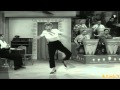 I Love Lucy - Dance challenge HD (Funny)