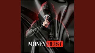 Money Heist