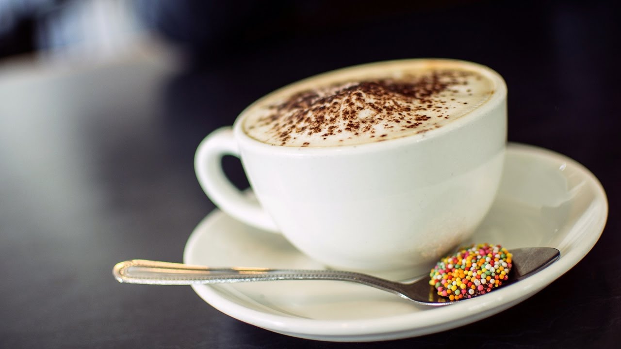 photo Cold Coffee Pics Hd cold coffee recipe coffee milkshake