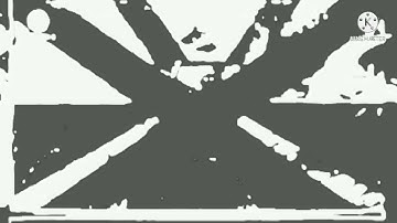 Render Pack Lost Effect