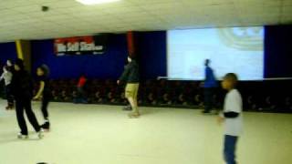 3-5-11 skating at crofton 002.MOV