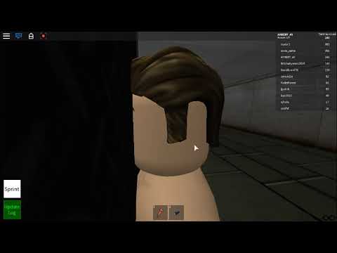 Code For Authorized Personnel In Roblox Survive E Free Roblox - code for authorized personnel in roblox survive