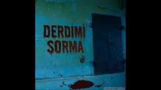 halimi sorma derdimi sorma  ( Beşir arsu ) Resimi