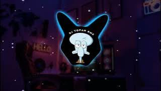 DJ WALI SONGO || DJ TIKTOK VIRAL JEDAG JEDUG MENGKANE 2024