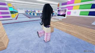 Download Lagu Morning in hypermarket (fart animation) QUALITY IMPROVEMENT MP3