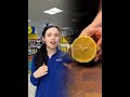 Get out of my face then 😂 #uk #retail #customerservice #funny #amazing #pov #uk #food#vira #cooking