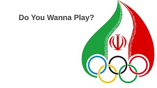 10) Iran - US: Operation Olympic Games - Covert Cyber Ops