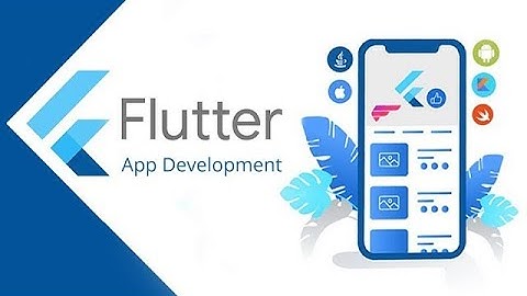 Flutter fetch data from  API(movies app part 1)