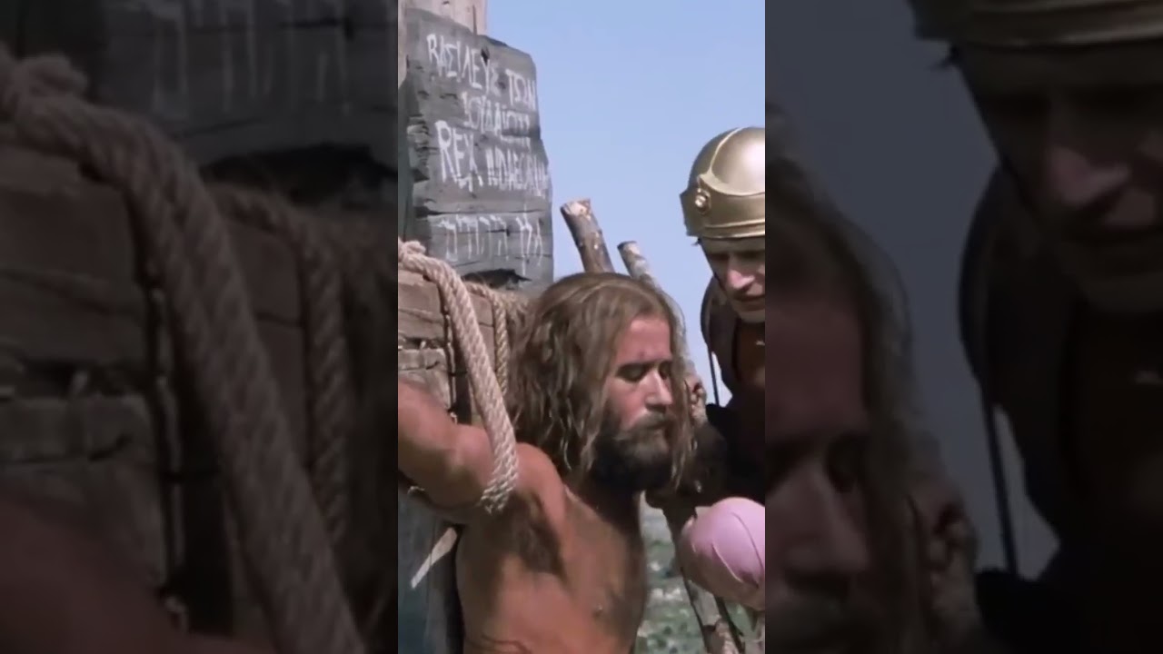 Karun Vandan Hey Shiv Nandanshort Ganesh Ji Status - Hindi Status Tube