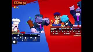 Hi̇leci̇777 Morti̇s Vs