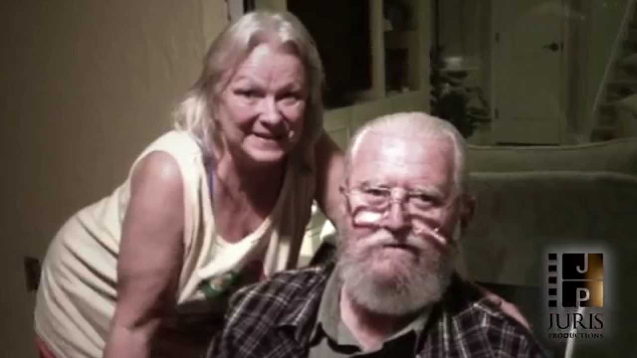 Brian S. Kabateck and Evangeline Fisher Grossman, 2014 Consumer Attorney of the Year Finalists