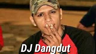 Dj Dangdut slow terbaru 2019#Debaran Hatiku#