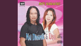 Download Lagu Bedau Temu