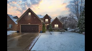 38177 Opatik Ct video tour
