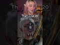 Baldur's Gate 3 and it's NASTY Humour..