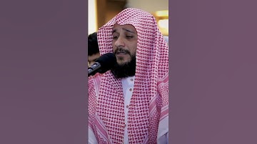تلاو‌ة جمیلة لما تیسر من سورة یوسف للقارئ مصطفی فاروق الكردي