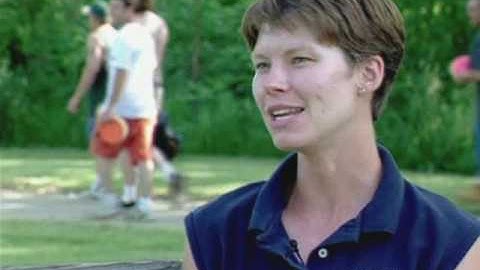 Disctv ..Sit down Interview with Juliana Korver 2002