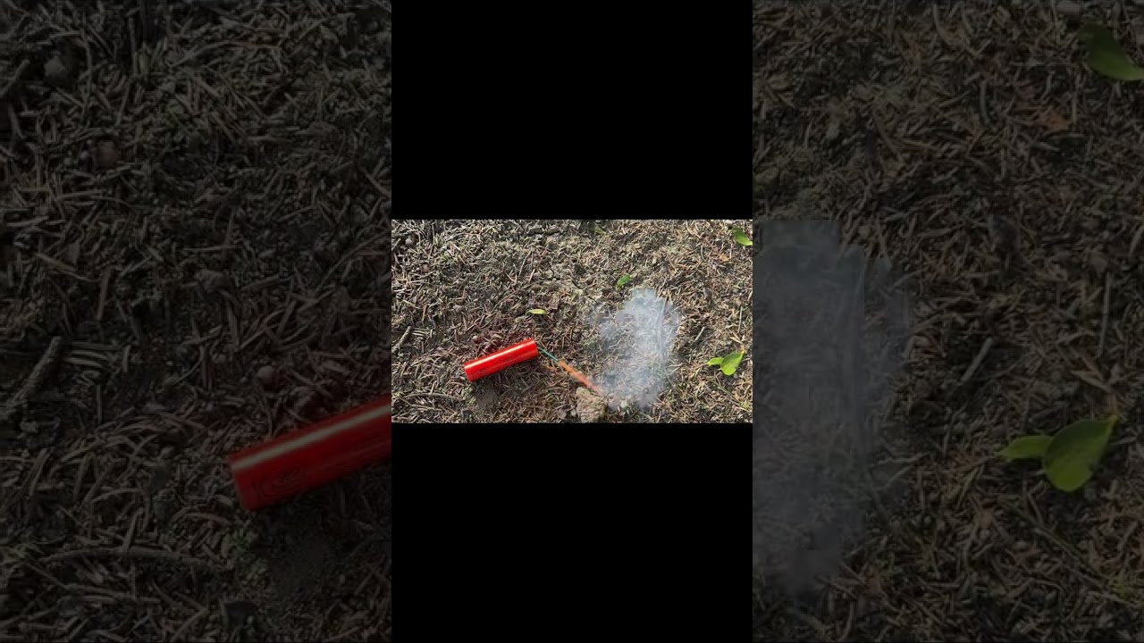 Test Grom 8g🧨 Like si Fallow‼️ 