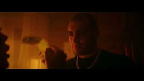 RASTA x LINK - TAKTIKA (OFFICIAL VIDEO)