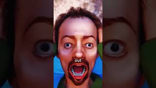 Download Lagu Don't CliCK ON The SOUNd 😱🍉 #shorts MP3