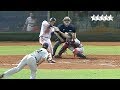 Baseball  Final JPN vs USA full match - 29th Summer Universiade 2017, Taipei, Chinese Taipei