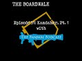 Episode 51 kandahar with the panjwai podcast  part 1