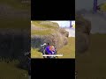 1vs3 PUBG mobile bgmi shorts livik gameplay 🔥☠️#bgmi #shorts #ytshorts #battlegroundsmobileindia