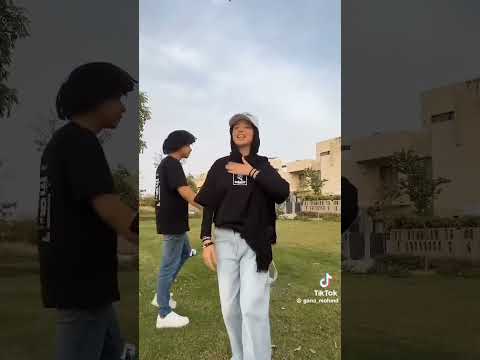 نفسي طويل في اي جوله جودى